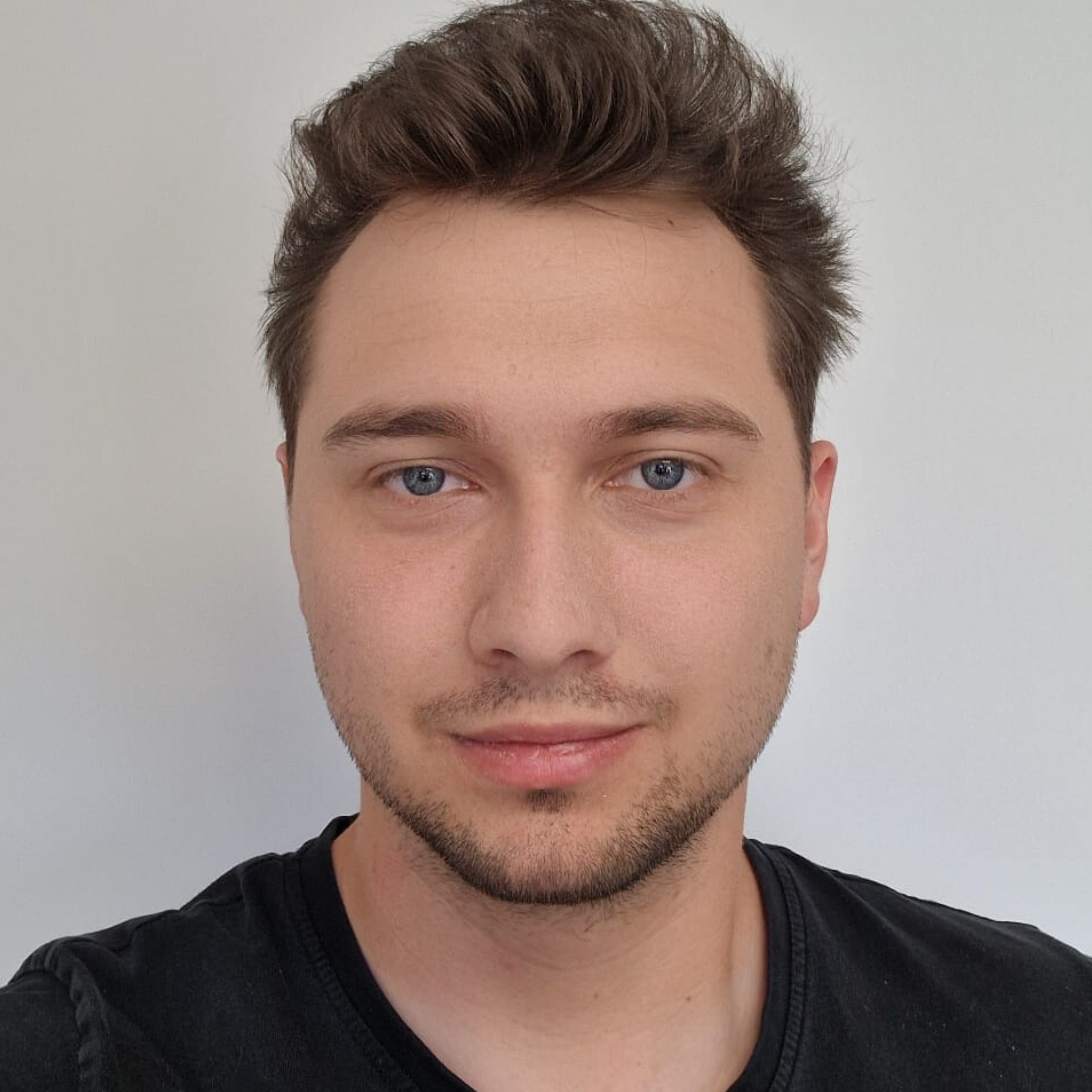 Kamil
